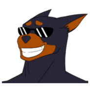 初秋总是温柔日