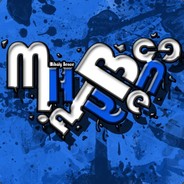 mihalybence4