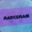 MarcsMain