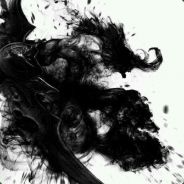 皇家澳门赌场！详情+好友