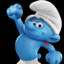 Smurf