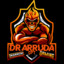 Dr Arruda