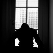 他们说动作要骚