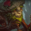 Ivern free lp