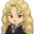 Hexenprinzessin