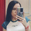 Квас)