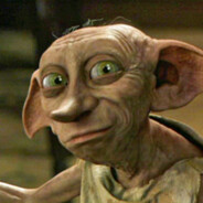 dobby "KRC KUR AS"