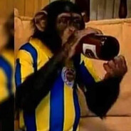 lokmaci b♥ avatar