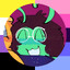 brae [they/them]
