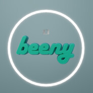 beeny