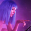 Joi