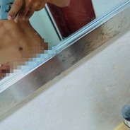 买号加q3100940061