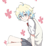 老十三看看你带的罐头