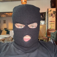 S1lence ❄ - steam id 76561198759069687