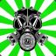 GasMask93