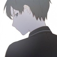 因说不出骚话而白给