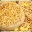 Crumpet