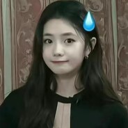 你好小 kk