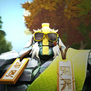 Lesha Artushenko avatar