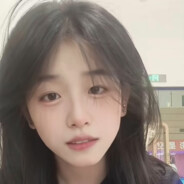 打游戏要心平气和