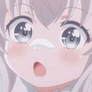 重生之我是无敌洗碗工