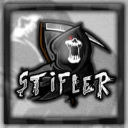 StifleR
