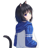 点了奶茶&我COCO你蜜雪