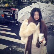 abcdefghijk_mnopq_s_uvwxyz