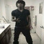 $$$ | JOHN