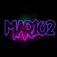 Mar102