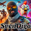 SvenDigo