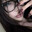 ruka_b10od