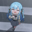 Aki