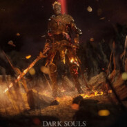 その部屋には、红茶の