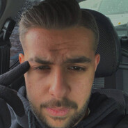 jeffbaby | EasySkins com