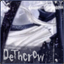 |C A K E|Dethcrow