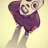 t1.LemonHead^) - steam id 76561197961202024