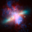 Abyssal_Planes