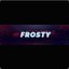 Frosty2405_