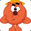 Mr.Karls