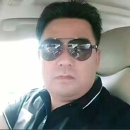 AAA水泥批发王老板