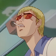 Onizuka 22