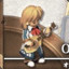 Angry Bard