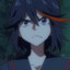 Hizeshi