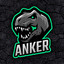 Anker