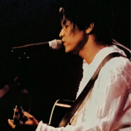 不分离是在暗恋我吗？