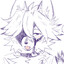 Drowsyy