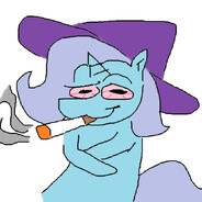 Scrimpy