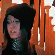 meyy's avatar