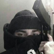 colombiano,jalanbicano